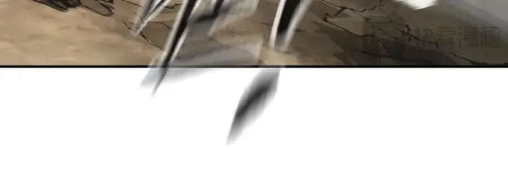 《恶之环》64图160