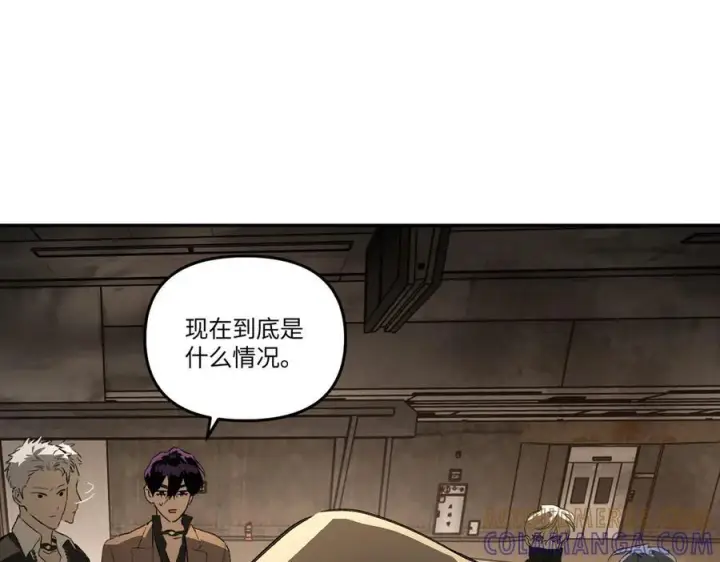 《恶之环》64图161