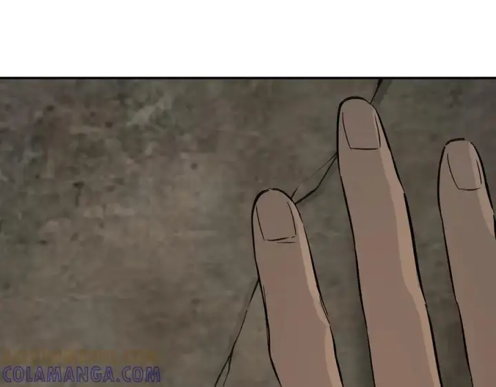 《恶之环》64图165