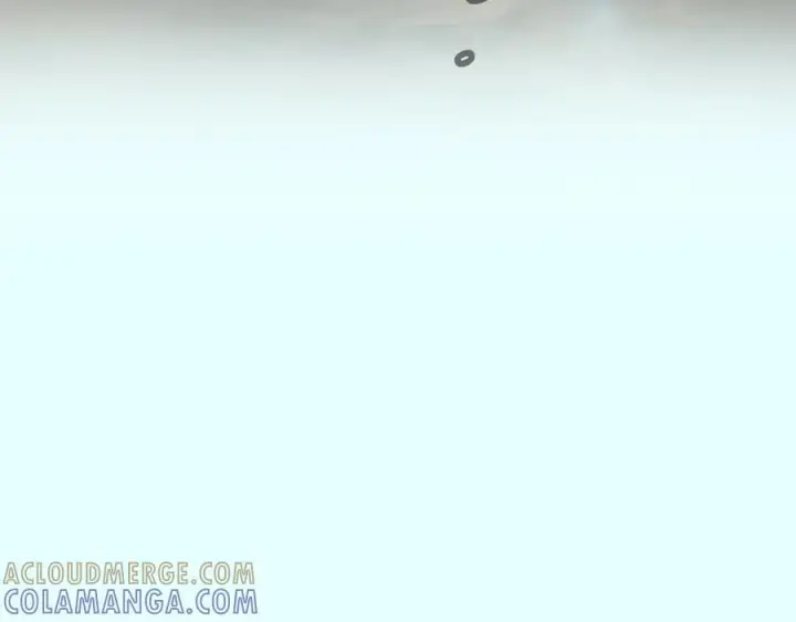 《恶之环》64图177