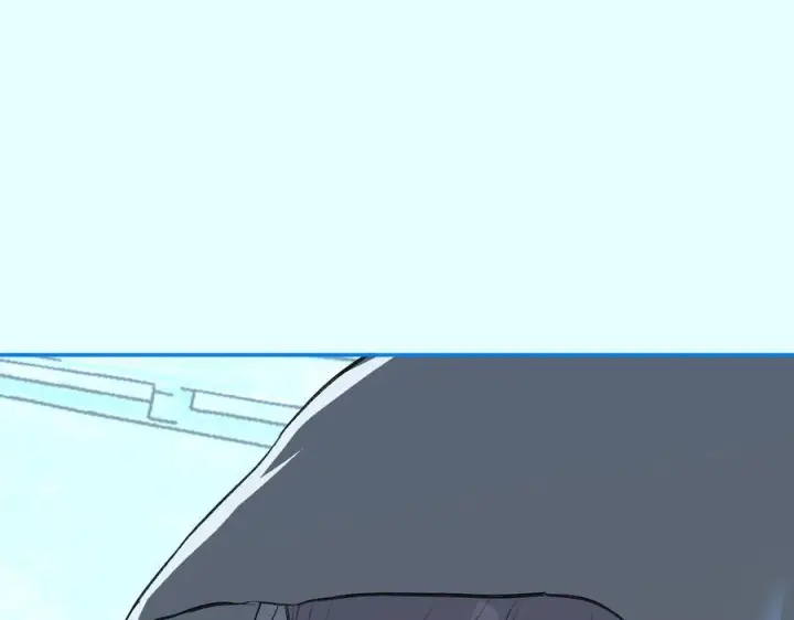 《恶之环》64图182
