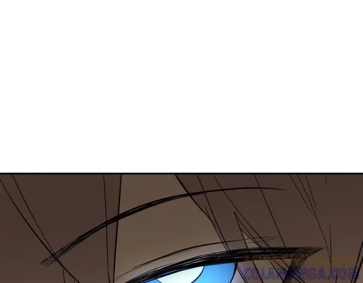 《恶之环》64图21