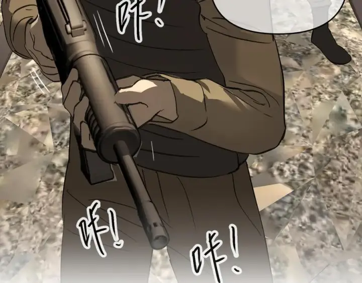 《恶之环》64图28