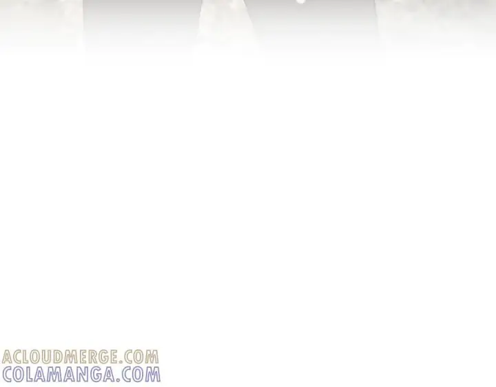 《恶之环》64图29