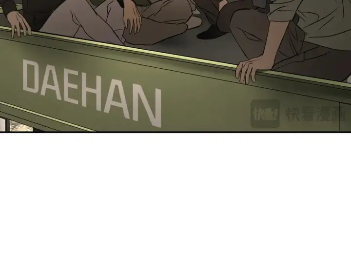 《恶之环》64图31
