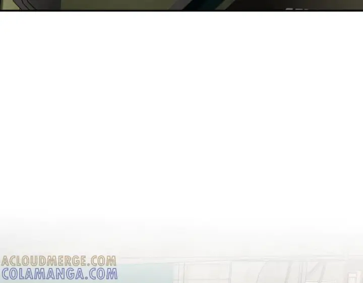 《恶之环》64图49