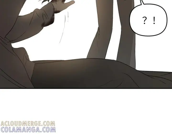 《恶之环》64图65