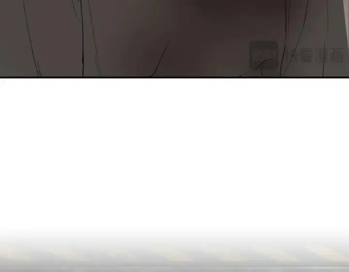 《恶之环》64图70