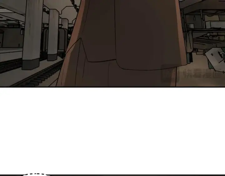 《恶之环》65图107