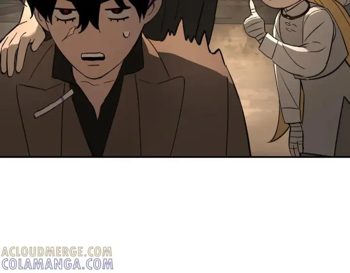 《恶之环》65图109