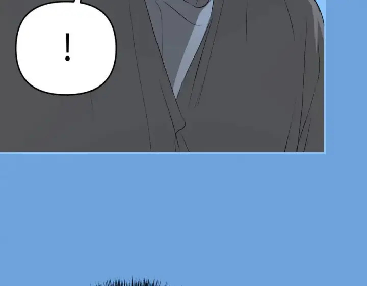 《恶之环》65图11
