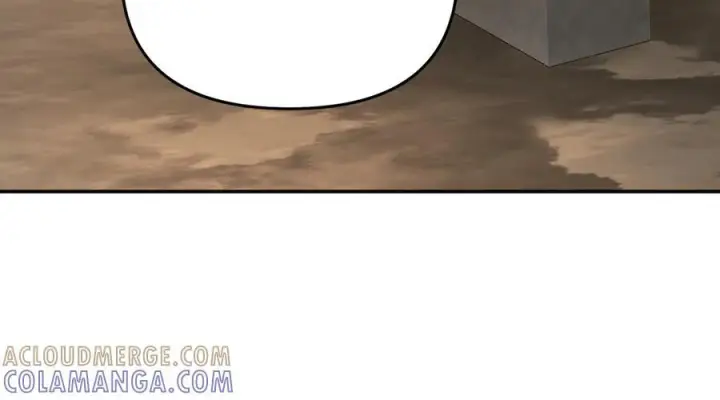 《恶之环》65图121