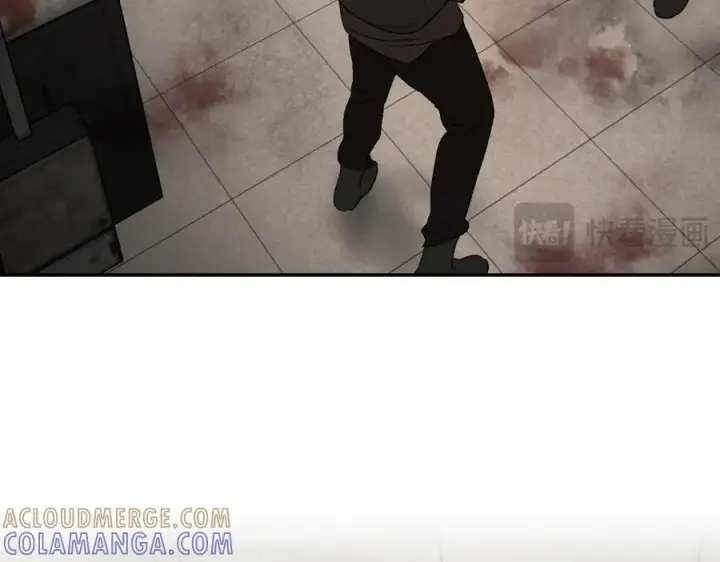 《恶之环》65图129