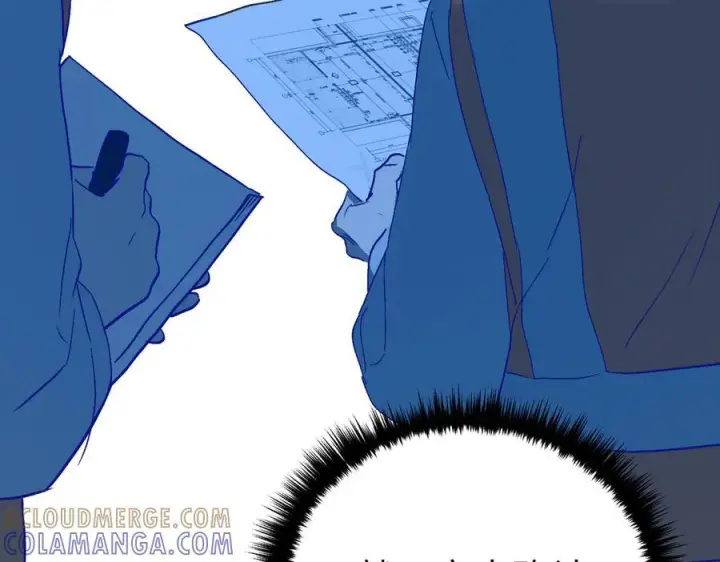 《恶之环》65图13