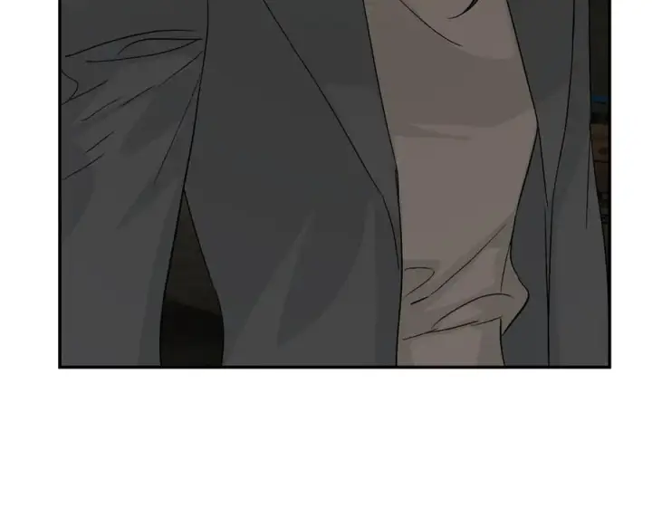 《恶之环》65图135
