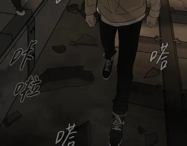 《恶之环》65图138