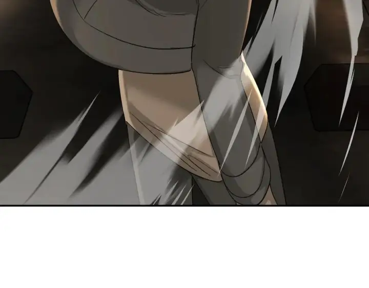 《恶之环》65图158