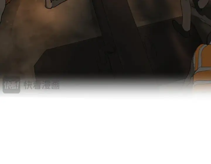 《恶之环》65图168