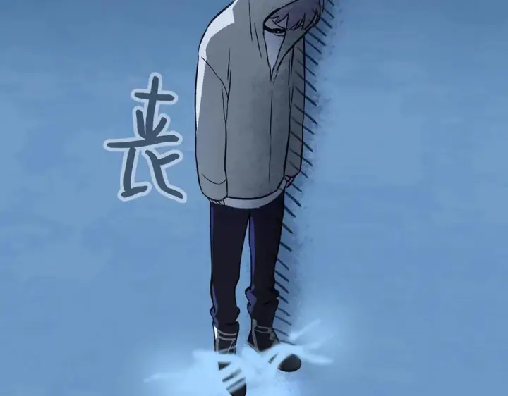 《恶之环》65图18