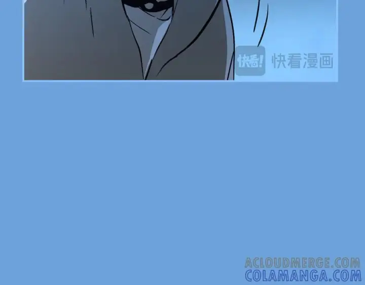 《恶之环》65图21