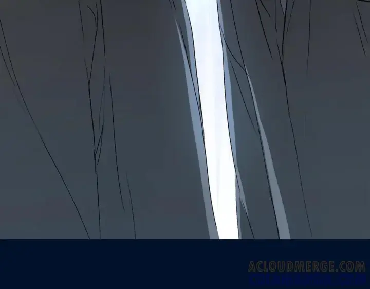 《恶之环》65图73