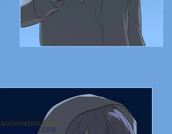 《恶之环》65图9