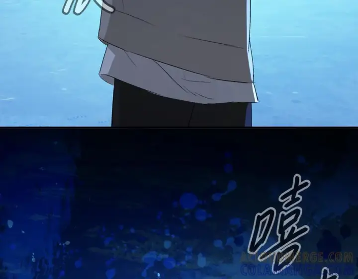 《恶之环》65图93