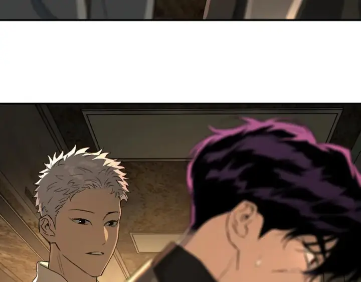 漫画《恶之环》66第106张图