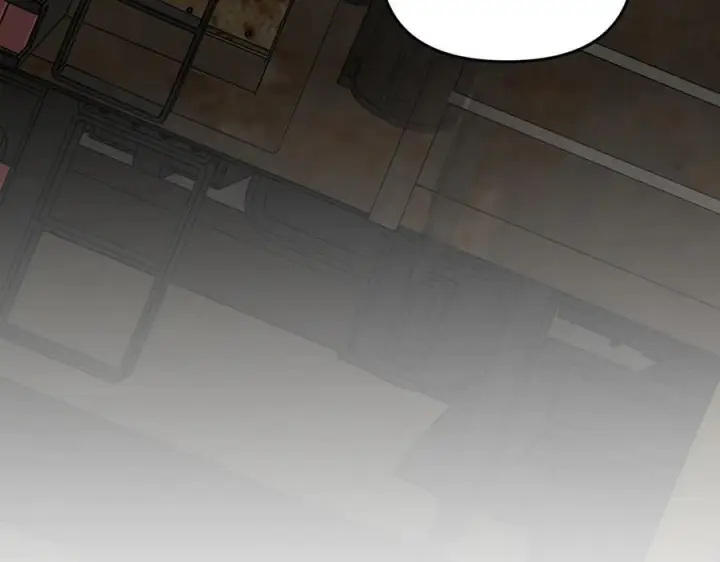 漫画《恶之环》66第115张图