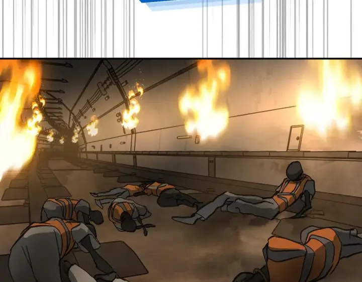 漫画《恶之环》66第135张图