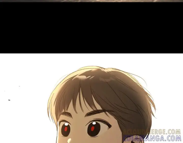 漫画《恶之环》66第165张图