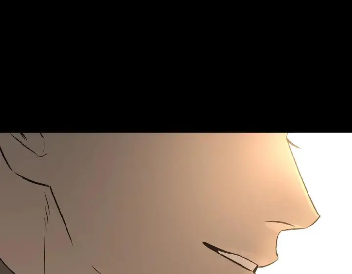 漫画《恶之环》66第180张图
