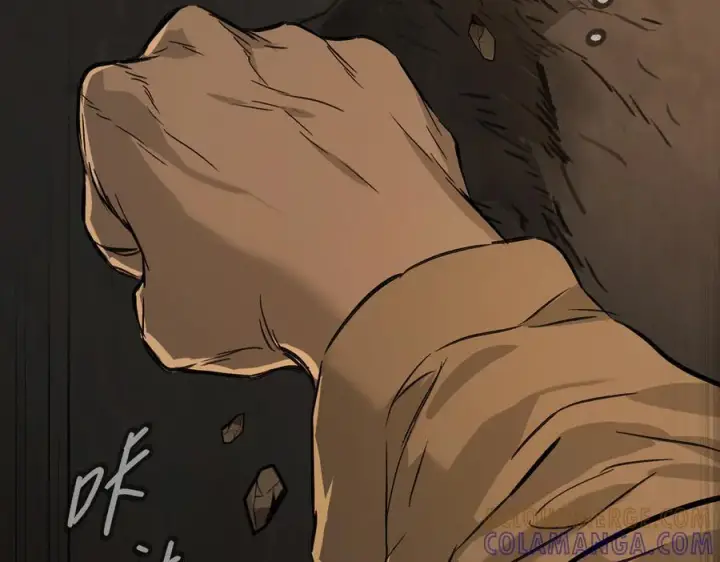 漫画《恶之环》66第21张图