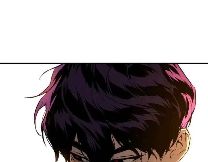 漫画《恶之环》66第30张图