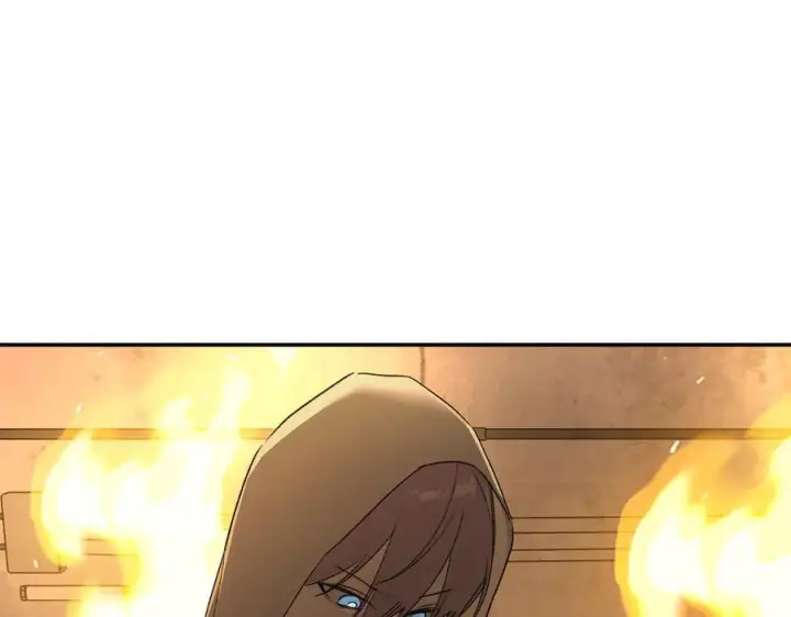 漫画《恶之环》66第6张图