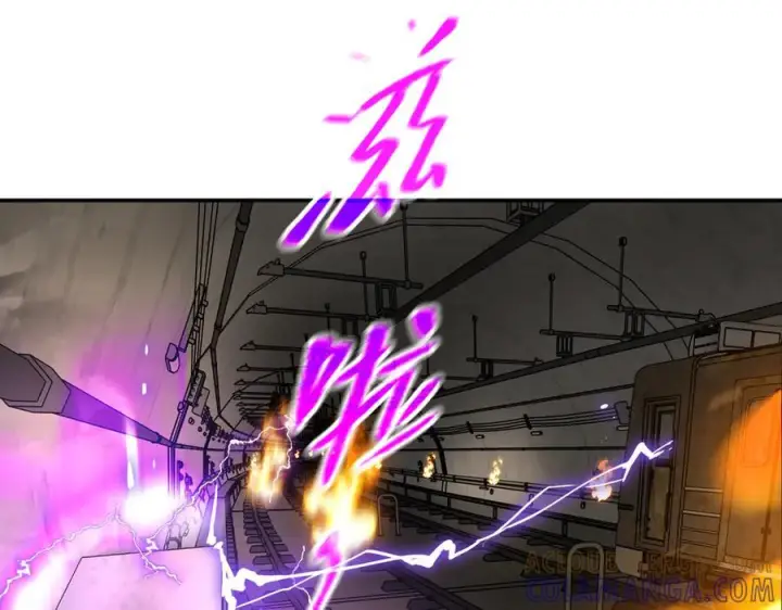 漫画《恶之环》66第89张图