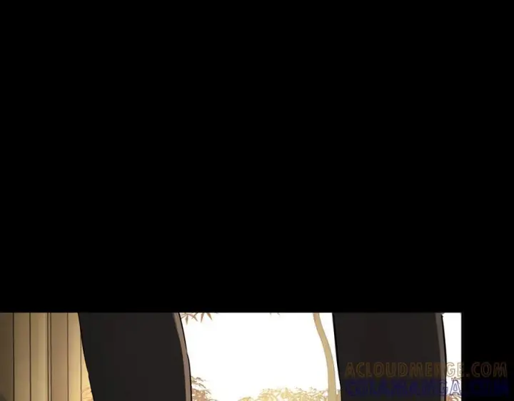 《恶之环》67图100