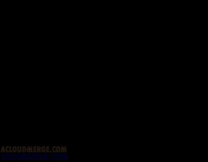 《恶之环》67图111