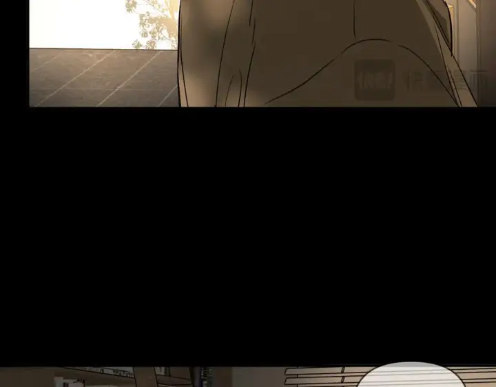 《恶之环》67图119