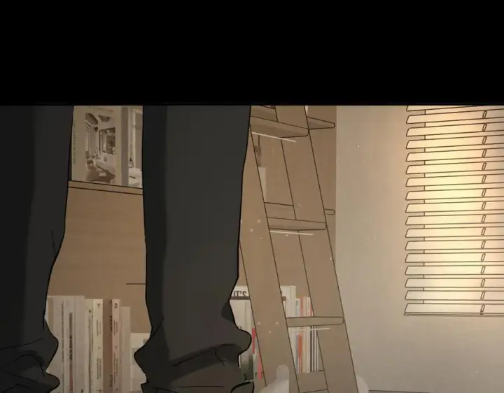 《恶之环》67图122