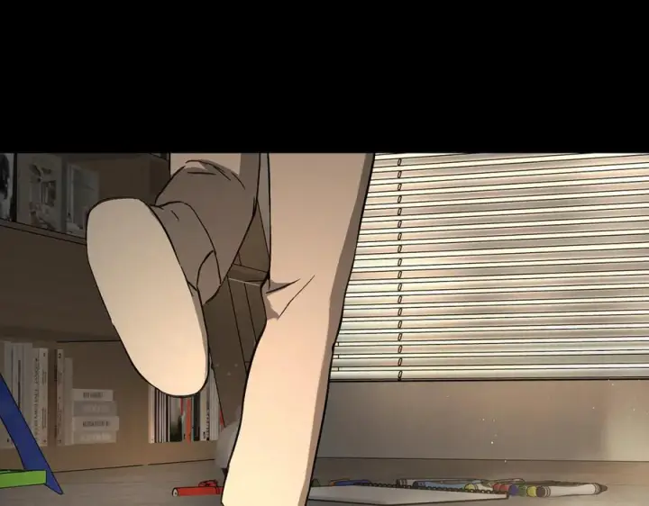 《恶之环》67图131