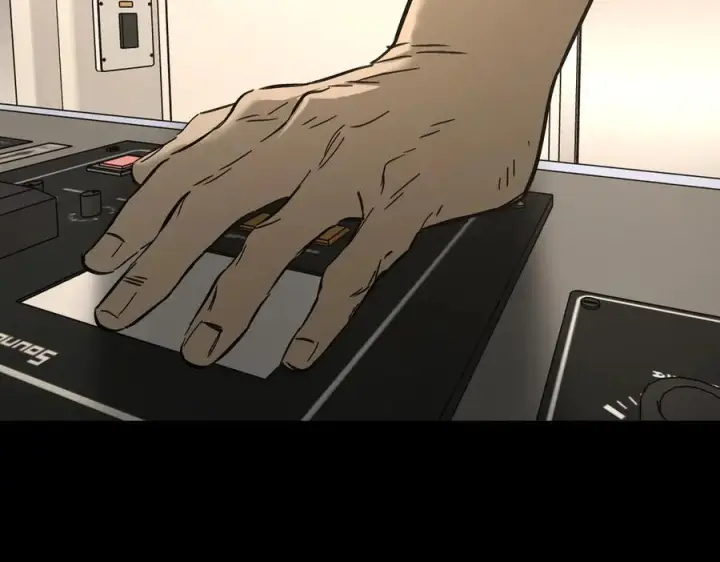 《恶之环》67图14