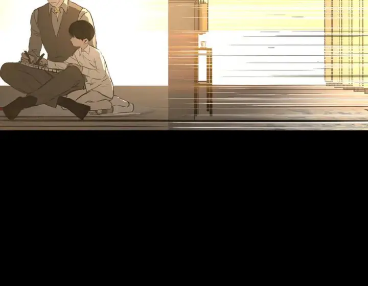 《恶之环》67图182
