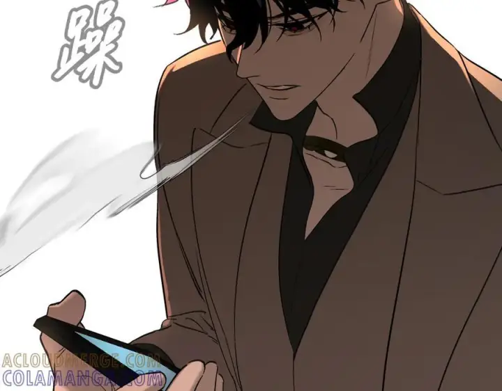 《恶之环》67图202