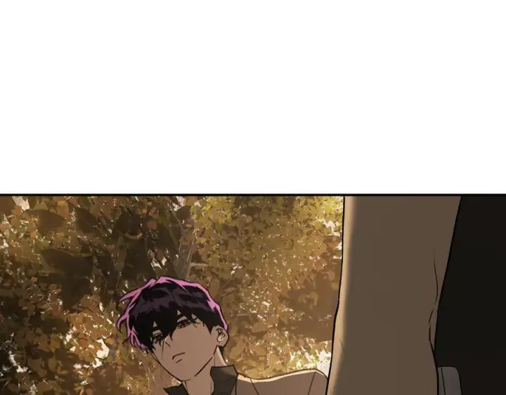 《恶之环》67图207