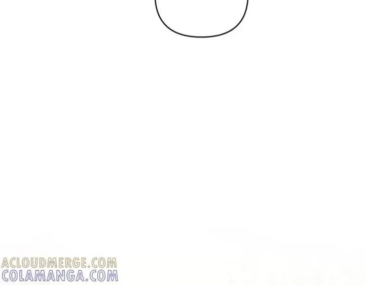 《恶之环》67图214