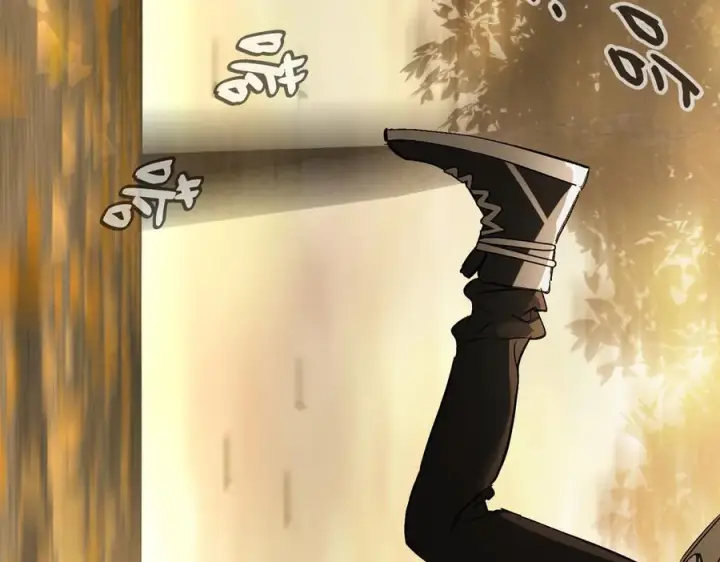 《恶之环》67图219