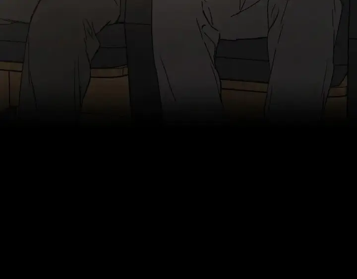 《恶之环》67图24