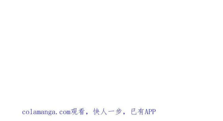 《恶之环》67图244