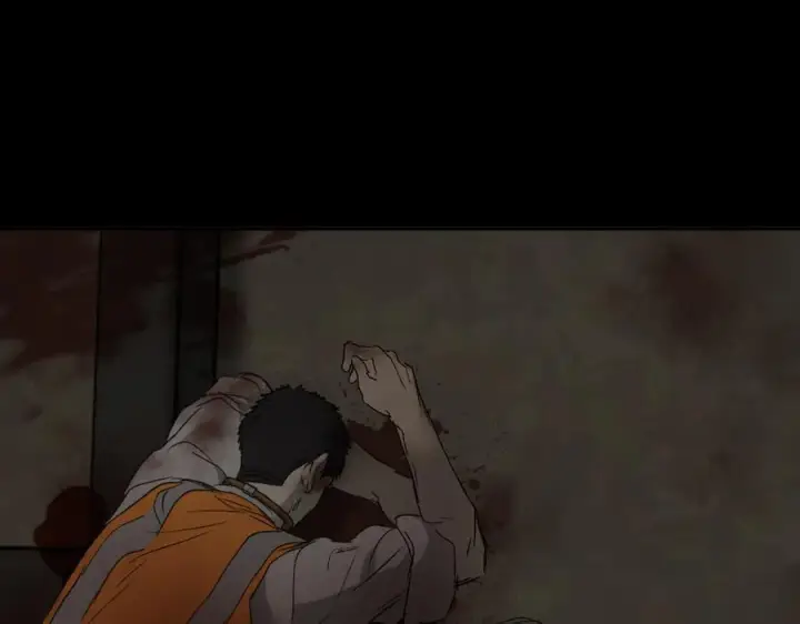 《恶之环》67图26